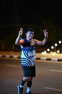 BIB: 
                            <button type="button" onclick="openModal(24068542)" class="btn btn-primary btn-sm float-right btn-popup" data-toggle="modal" data-target=".modal-high-quality">
                        <i class="fas fa-shopping-cart"></i> Add to Cart
                    </button>
                                            <button type="button" onclick="isThisMe(24068542, true)" class="btn btn-success btn-sm float-right btn-popup btn-isme hidden" data-toggle="tooltip" data-placement="bottom" title="นี่คือรูปของคุณใช่ไหม คลิกที่นี่เพื่อเอาเข้าอัลบั้ม">
                        <i class="fas fa-plus"></i> Add to album
                    </button>
                    <button type="button" onclick="isThisMe(24068542, false)" class="btn btn-warning btn-sm float-right btn-popup btn-isnotme hidden">
                        <i class="fas fa-ban"></i> Remove from album
                    </button>